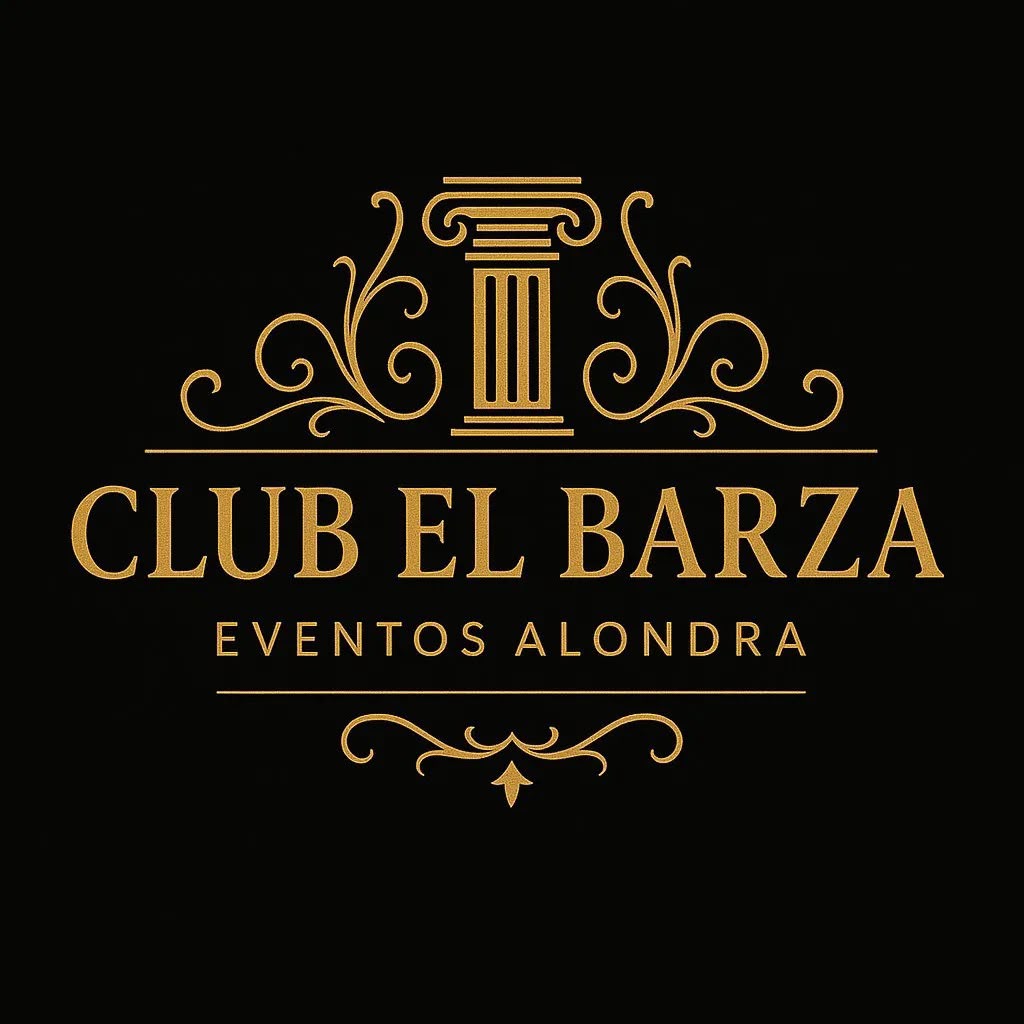 Club Barza